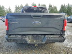 Ford F-150 2016