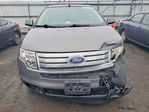Ford Edge 2010