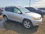 Toyota RAV 4 2007