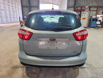 Ford C-MAX 2013