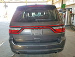 Dodge Durango 2021