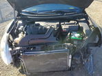 Nissan Altima 2012