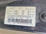 Dodge RAM 2007
