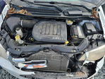 Dodge Caravan 2014
