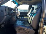 Chevrolet Silverado 2000