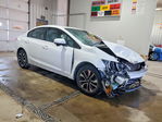 Honda Civic 2014