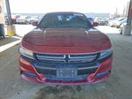 Dodge Charger 2017