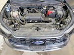 Ford Escape 2024