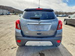 Buick Encore 2015