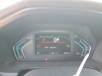 Honda Odyssey 2024