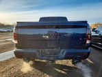 RAM 1500 2015