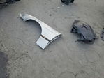 BMW Series 7 2001