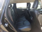 Jeep Cherokee 2015