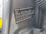 BMW X3 2013