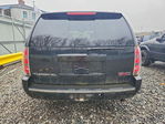 GMC Yukon 2008