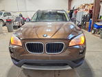 BMW X1 2014
