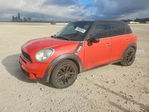 MINI Cooper 2011