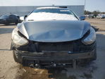 Hyundai Elantra 2012