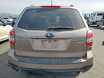 Subaru Forester 2014