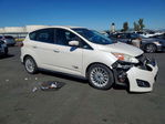 Ford C-MAX 2013