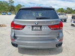 BMW X5 2017