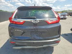 Honda CR-V 2019