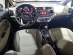 Kia Rio 2014