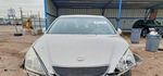 Lexus ES 2006