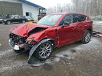 Mazda CX-5 2020
