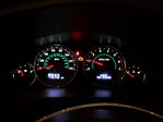 Jeep Commander 2010