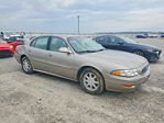Buick LeSabre 2004