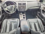 Nissan Altima 2014