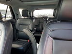 Ford Explorer 2022