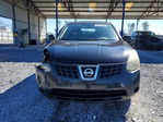 Nissan Rogue 2010