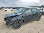 Ford Focus 2010