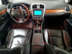 Cadillac SRX 2008