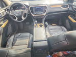 GMC Acadia 2019