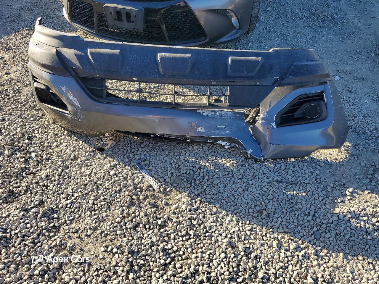 Nissan Pathfinder 2019
