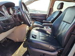 Chrysler Voyager 2014