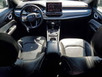 Jeep Compass 2023