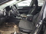 Kia Forte 2023