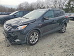 Ford Escape 2014