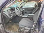 GMC Terrain 2017