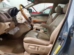 Lexus RX 2006