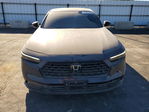Honda Accord 2024