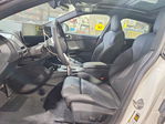 BMW Series 2 2026