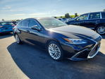 Lexus ES 2021