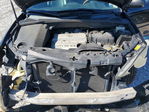 Lexus RX 2004