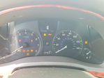 Lexus RX 2010
