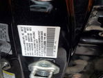 Honda Crosstour 2012